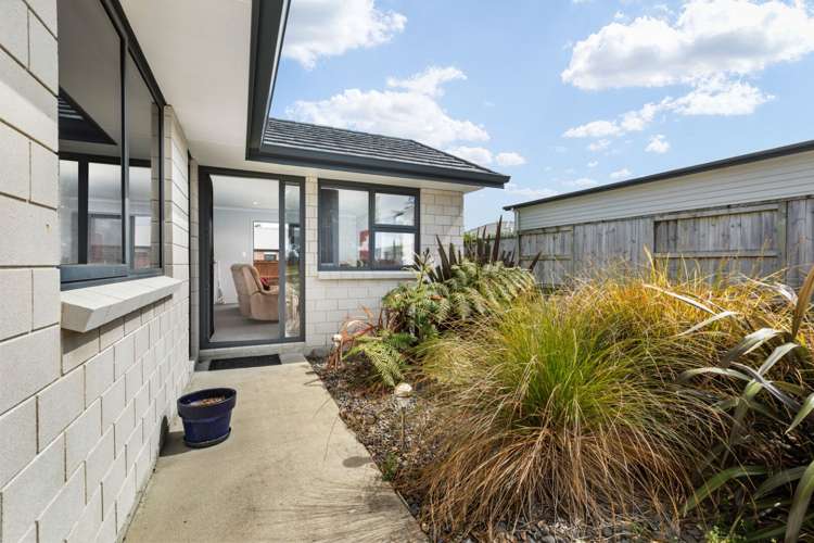 84 Bradford Street Waihi_1