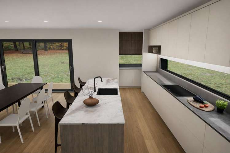 44 Mission Hills Drive Poraiti_4