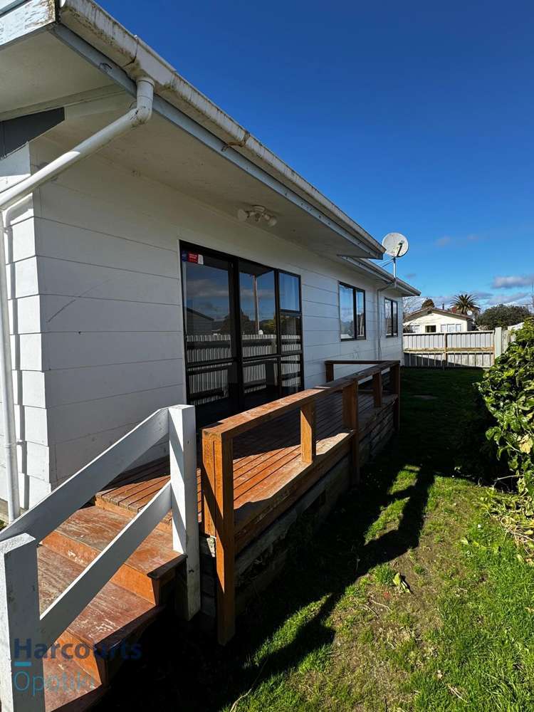 111 Richard Street Opotiki_2