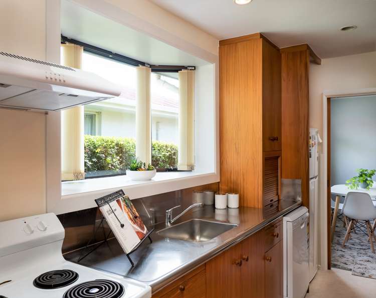 29 Maryhill Avenue Hoon Hay_10