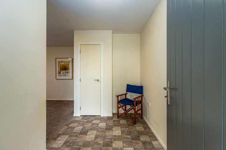 8a Railway Place Fairlie_11