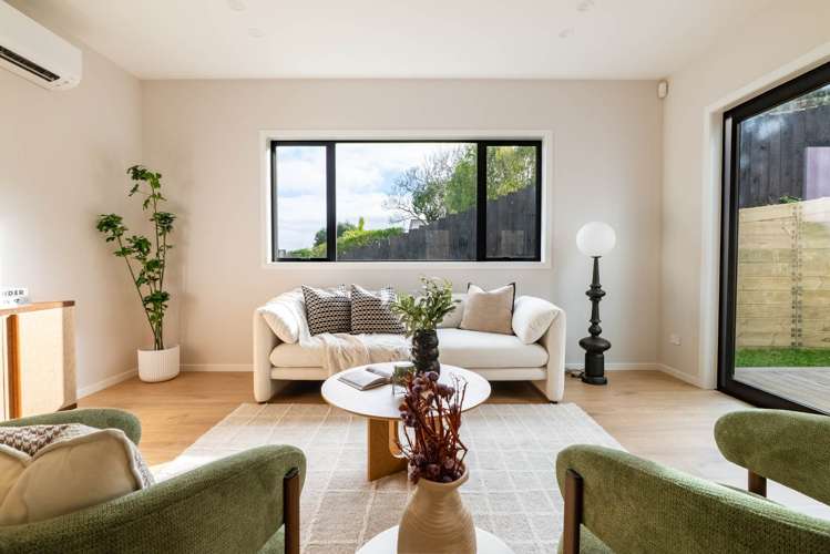 20B Kissling Place_5
