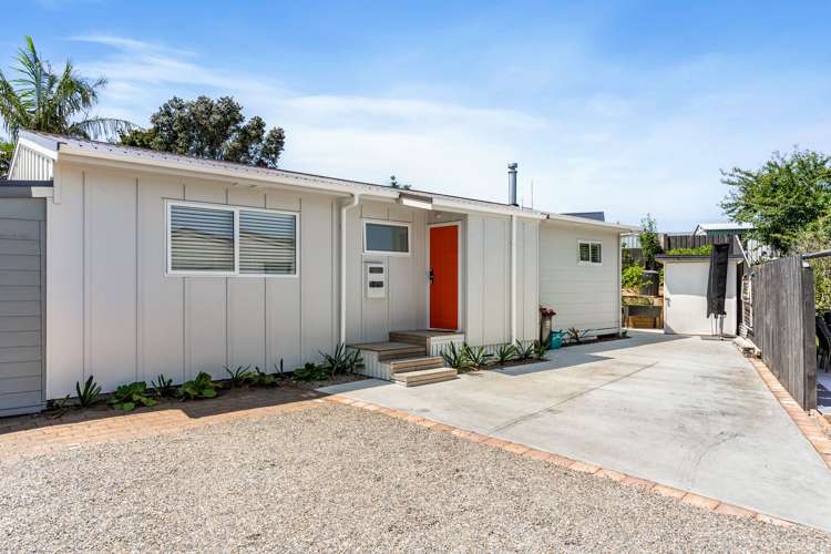 132b Avalon Place Whangamata_35