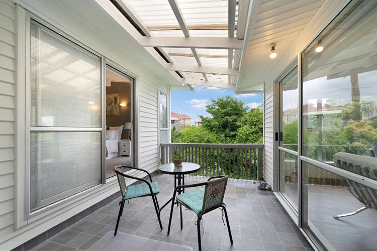 4 Kimber Hall Avenue Mount Roskill_15