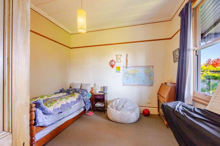 83 Meeanee Road Taradale_5