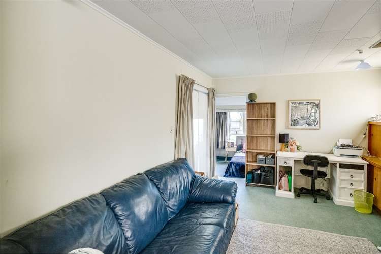 14 Veronica Avenue Marewa_13
