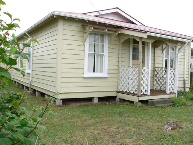 69a Grey Street Woodville_3