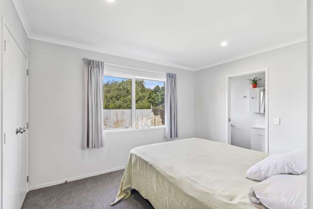 61 Abbott Street Te Hapara_4