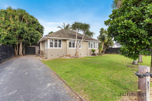 20 Alamein Road Panmure_1