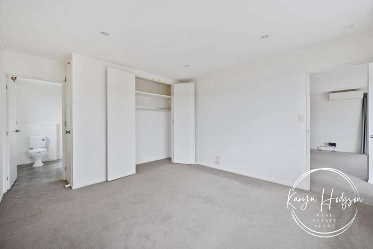 12 Ash Grove Maungaturoto_15