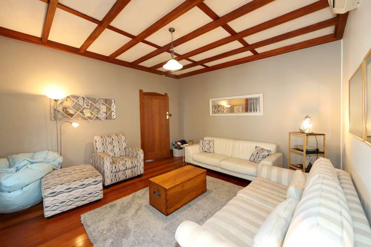 609 Saint Aubyn Street West Saint Leonards_10