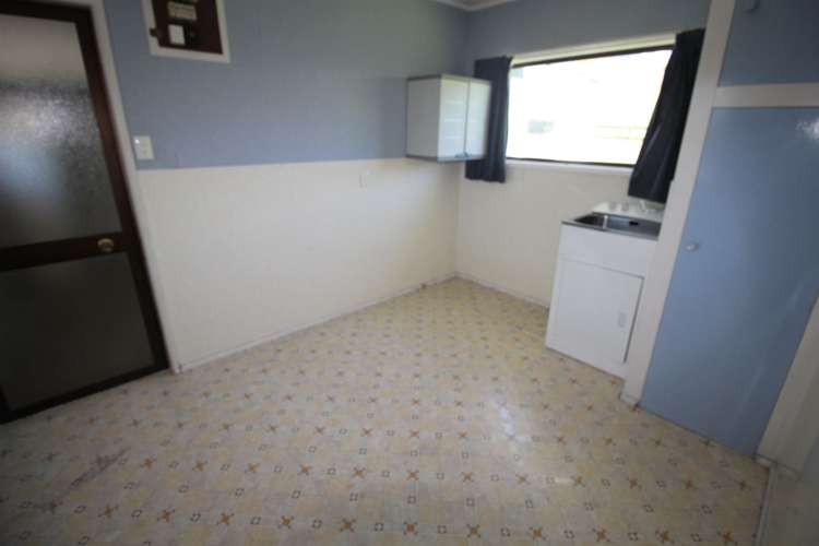 355 Paraonui Road Putaruru_19