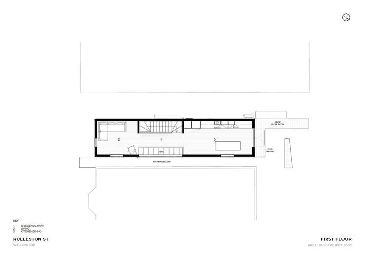 56 Rolleston Street Mt Cook_13