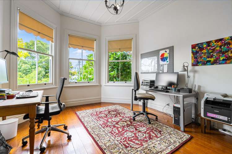 1 Kapai Road Devonport_11