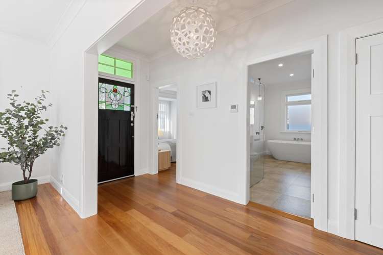 6 Howick Road Blenheim Central_24