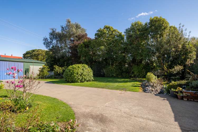 1 Pak Lims Road Renwick_22