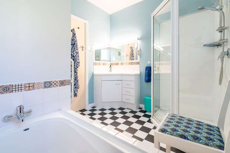 43 Gresham Street Tainui_15