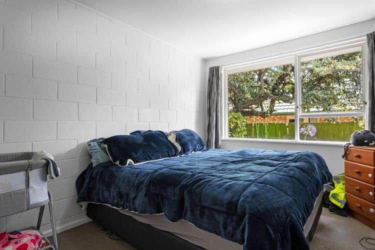 1-4 / 15 Symes Road Wigram_13