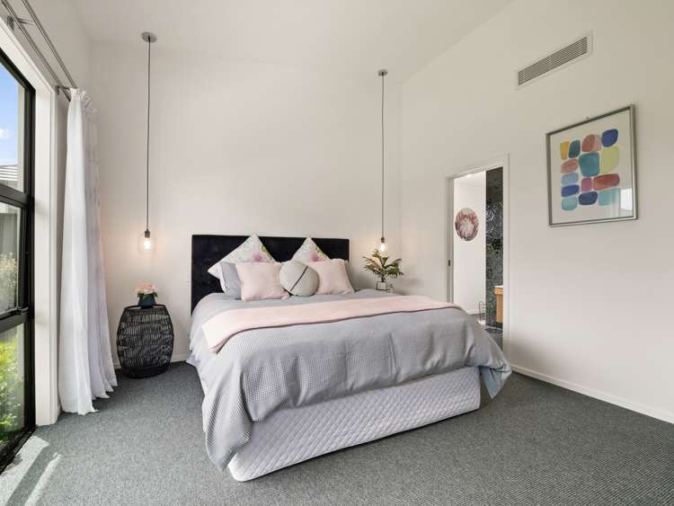 12 Carrick Place Mosgiel_12