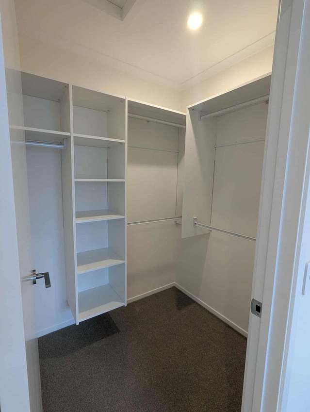 10/18 Rigby Drive Whenuapai_4