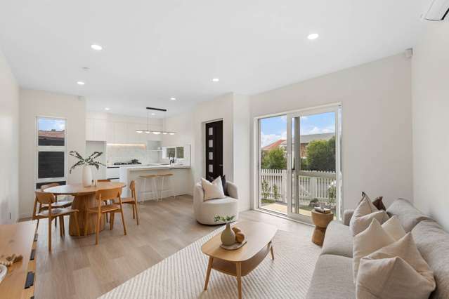 69 Whytehead Crescent Kohimarama_2