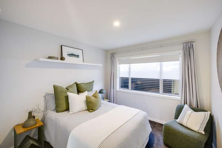 816A Churchill Street Akina_12