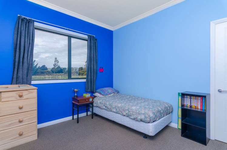 422 Opaki Kaiparoro Road Kopuaranga_5