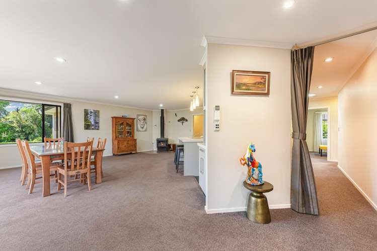 27 Kitakita Grove Motueka_5