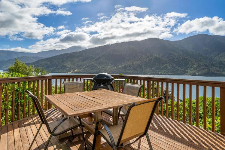 Lot 1 Endeavour Inlet The Pines_22