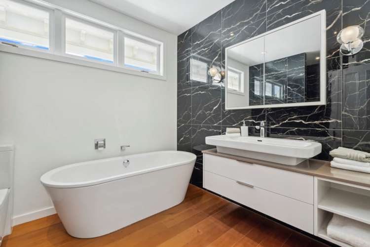 6 Elam Street Parnell_13