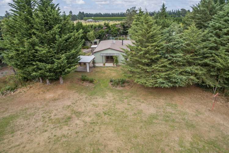 297 German Road Oxford_18