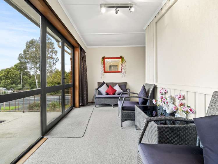 17 Collins Street Waikouaiti_8