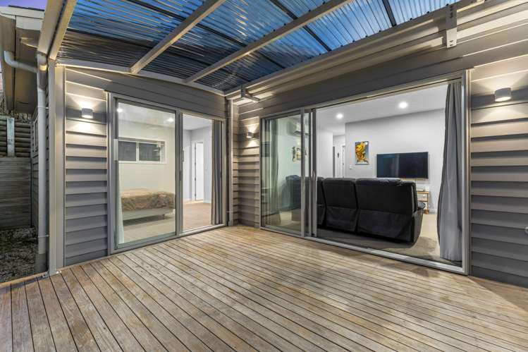 10 Barrique Road Kumeu_17