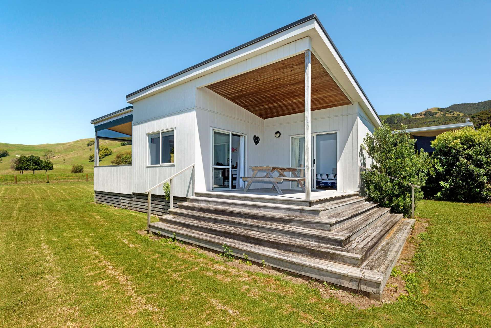 1459D Anaura Road Anaura Bay_0