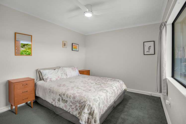 45 Hine Road Wainuiomata_19