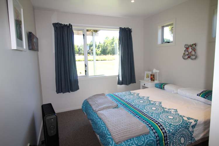 142 Mangawhero Terrace Ohakune_8