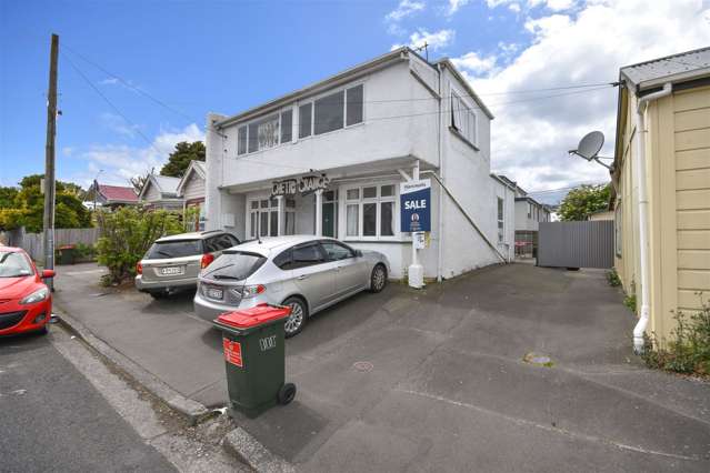 37 Grange Street Dunedin Central_1