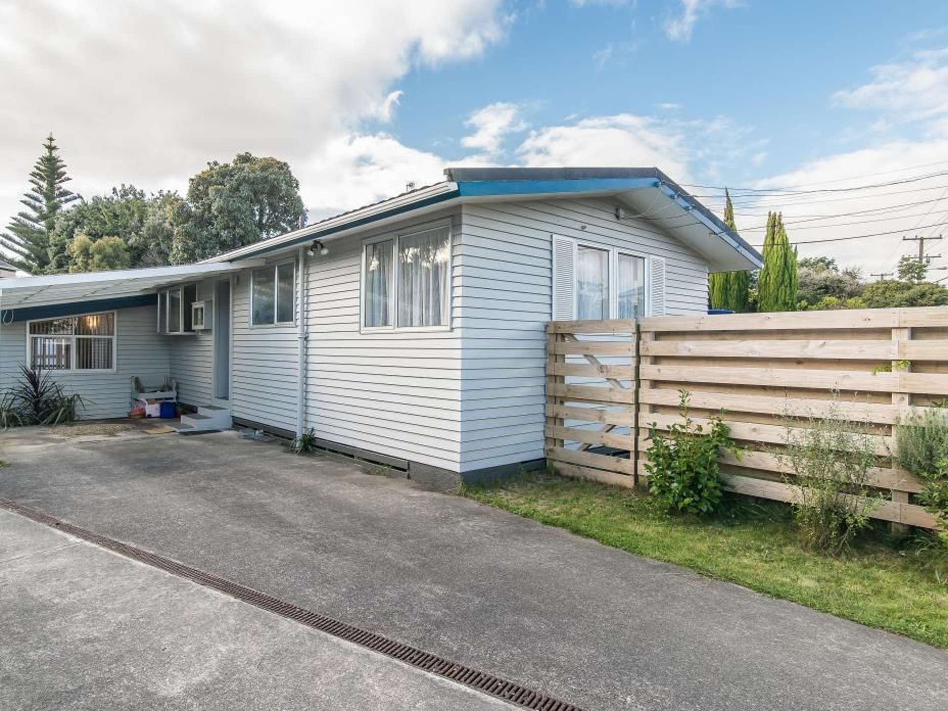 7a Gray Avenue Paraparaumu Beach_0