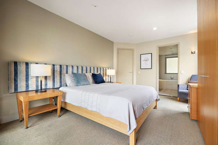 1L/22 Pakenham Street East Auckland Central_13