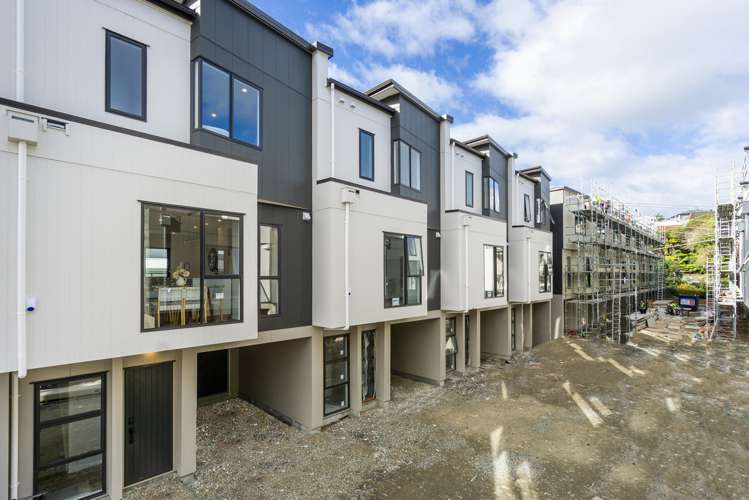 30a Anzac Road Gate Pa_22