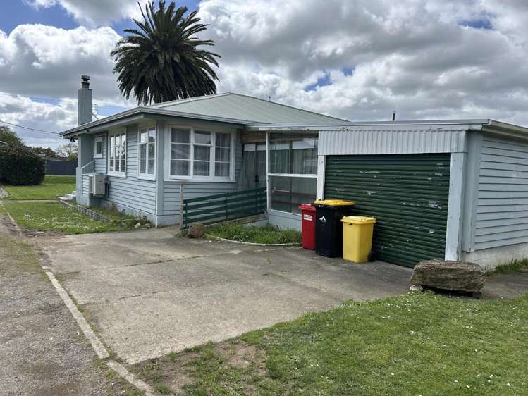 12 Tiraumea Road Pahiatua_11