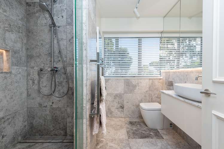 4/57 Sarsfield Street Herne Bay_10