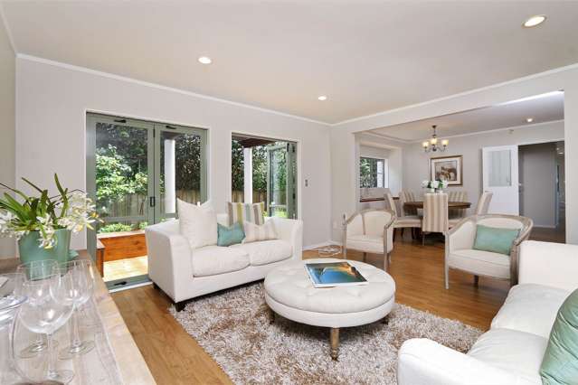 44a Onslow Avenue Epsom_3