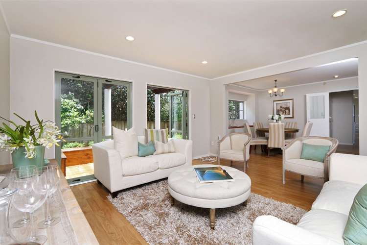 44a Onslow Avenue Epsom_3