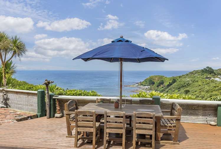 79 Beacon Hill Road Strathmore Park_23