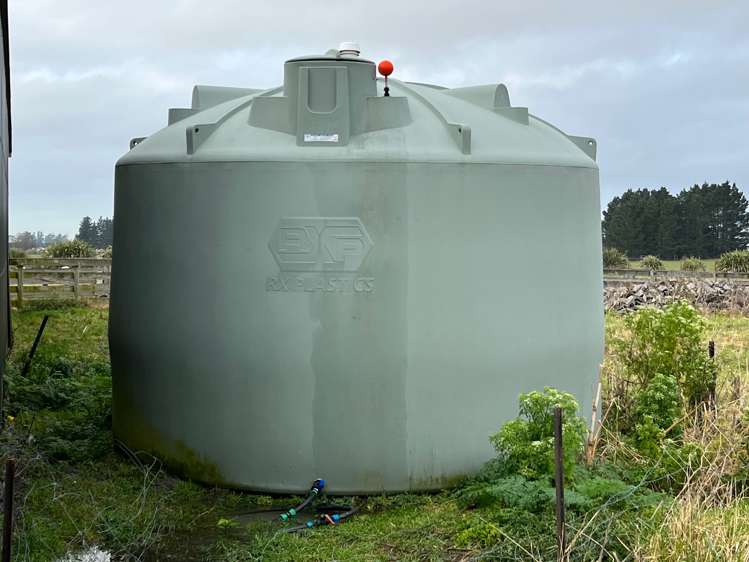 109 Hardys Road Rakaia_7