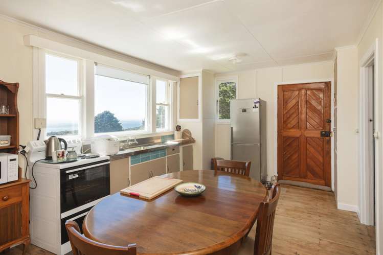 5114 Te Araroa Road Hicks Bay_28