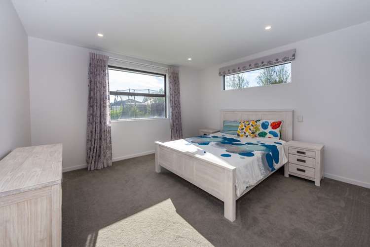 9 Goh Street Lincoln_8