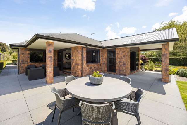 815 Parallel Road Ohaupo_3