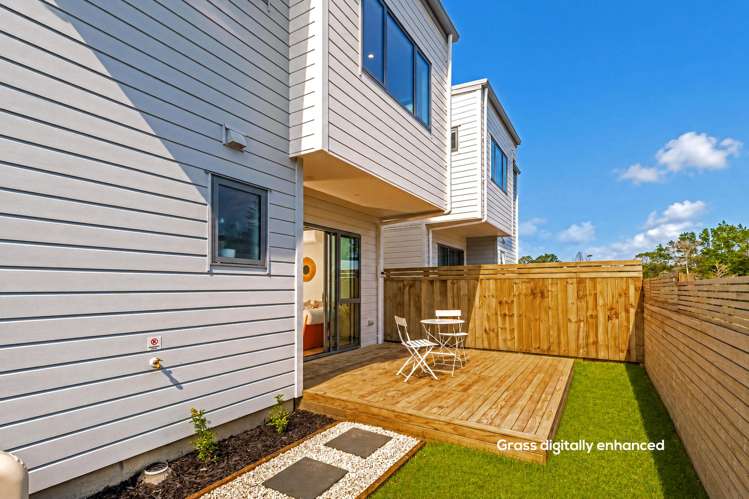 6 Flax Street Westgate_15